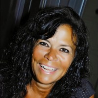 Heike Dr.Tepe