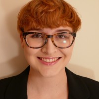 Natalie French