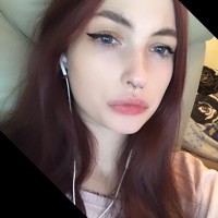 Rita Maj