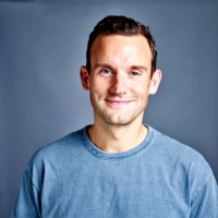 Ben Curtis
