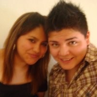 ALAIN D JESUS GONZALEZ SANCHEZ