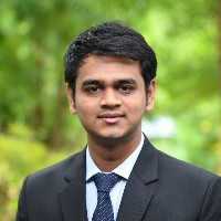 Prasanth Gopal