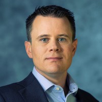 Frank Mattheijer