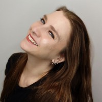 Paryse Chevalier