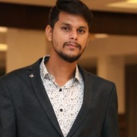 Mayur Kumar