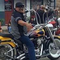 Max Castillo
