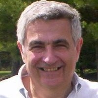 Robert McDonald
