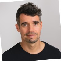 Thibaud R.