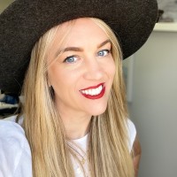 Emily Potempa
