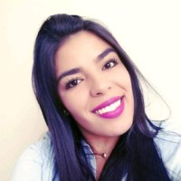 Jeniffer Bermudez Pacheco