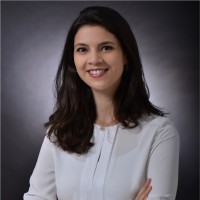 khadija ALAOUI HAMIDI