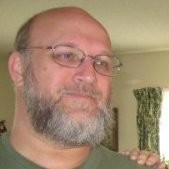 Craig Spain