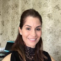 Ana Luiza Trovo