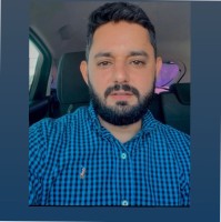 Daniel Junior