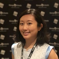 Boon Hui Ang