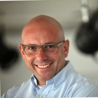 Roberto Mata