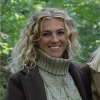 Emilie Bendix