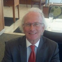 Randy Sell