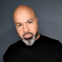 Daniel Irizarry