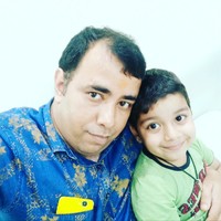 Jayabrata Ratha