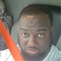 Lydric Dawson