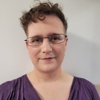 Ana Binder