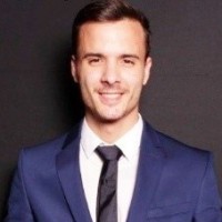 Andrei Diaconescu