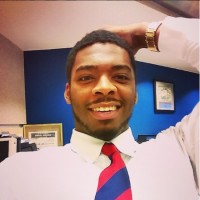Keenen W.