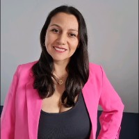 Pamela Alejandra Salinas Vasquez