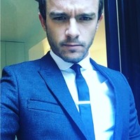 Ludovic Mazas 👋