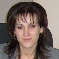 Liana Hovhannisyan