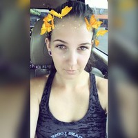 Raven Weber