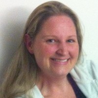 Laura Dunkley
