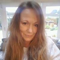 Jane Thompson