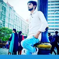 ASZAD khan