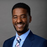 Mohamed Mohamed