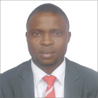 Adebiyi Daramola