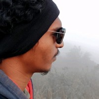 Varun Slr
