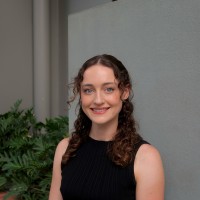 Letitia Blair