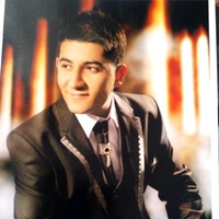 Mesut Atılgan