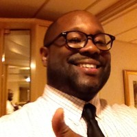 Quinton Holmes