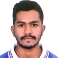 Saurabh Paygude