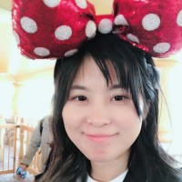Xiaolu Quan, Cpa,Cma