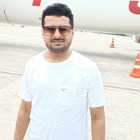 Pratik Nathvani