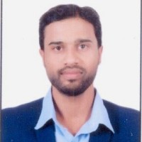 Syed Saqib