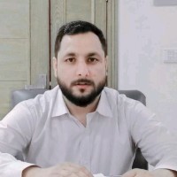 Qaiser Hayat