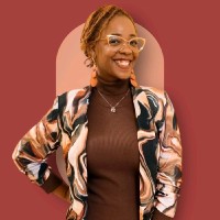 Darnella M Miller