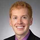 Joseph Young