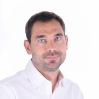 Iñaki Arrizabalaga