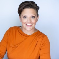 Alexandra Mixon